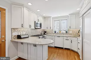 509 Hamilton Rd, Merion Station, PA 19066 - Photo 9