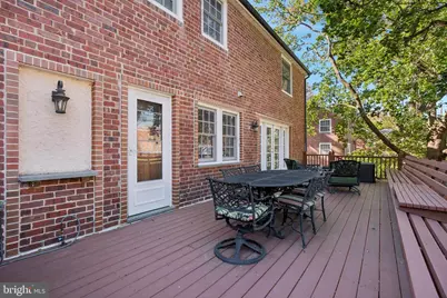 509 Hamilton Road, Merion Station, PA 19066 - Photo 13