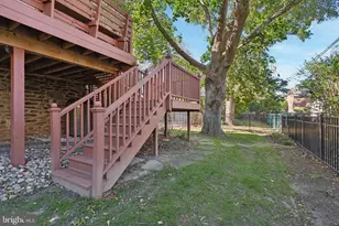 509 Hamilton Rd, Merion Station, PA 19066 - Photo 43