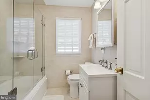 509 Hamilton Rd, Merion Station, PA 19066 - Photo 31