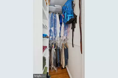 509 Hamilton Road, Merion Station, PA 19066 - Photo 27