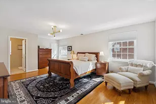 509 Hamilton Rd, Merion Station, PA 19066 - Photo 23