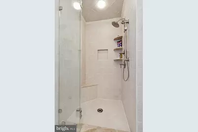 509 Hamilton Road, Merion Station, PA 19066 - Photo 25