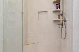 509 Hamilton Rd, Merion Station, PA 19066 - Photo 25