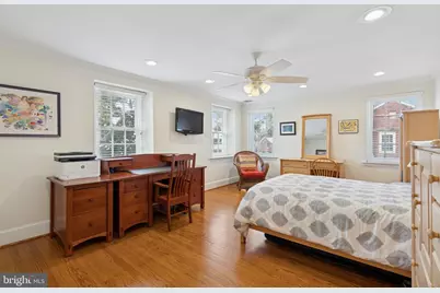 509 Hamilton Road, Merion Station, PA 19066 - Photo 33