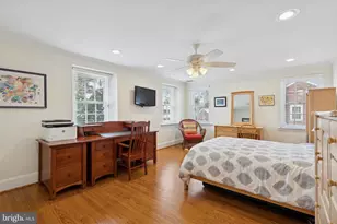 509 Hamilton Rd, Merion Station, PA 19066 - Photo 33