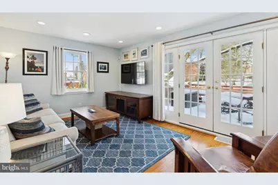 509 Hamilton Road, Merion Station, PA 19066 - Photo 15