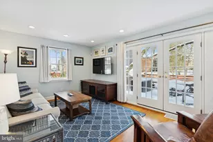 509 Hamilton Rd, Merion Station, PA 19066 - Photo 15