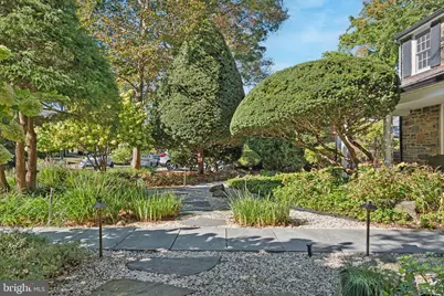 509 Hamilton Road, Merion Station, PA 19066 - Photo 47