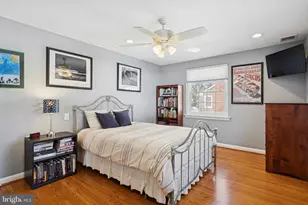 509 Hamilton Rd, Merion Station, PA 19066 - Photo 29