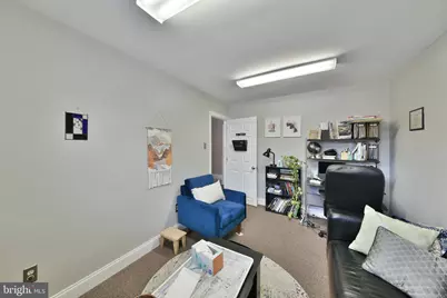 12 E Mill Road #2 OFFICE, Flourtown, PA 19031 - Photo 13