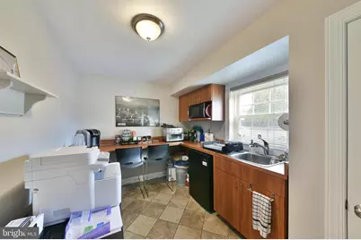12 E Mill Road #2 OFFICE, Flourtown, PA 19031 - Photo 9