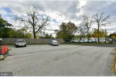 12 E Mill Road #3 OFFICE, Flourtown, PA 19031 - Photo 13