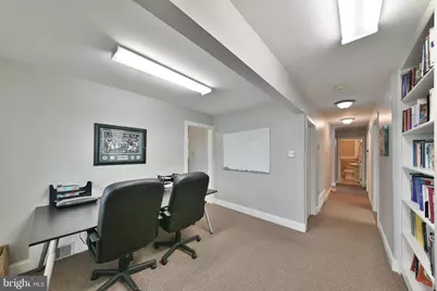 12 E Mill Road #3 OFFICE, Flourtown, PA 19031 - Photo 5