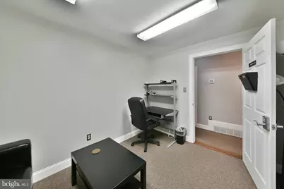 12 E Mill Road #3 OFFICE, Flourtown, PA 19031 - Photo 9