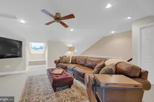 145 Sawgrass Dr, Blue Bell, PA 19422 - Photo 23