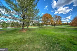 145 Sawgrass Dr, Blue Bell, PA 19422 - Photo 45