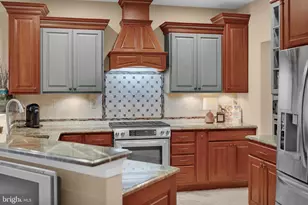 145 Sawgrass Dr, Blue Bell, PA 19422 - Photo 17