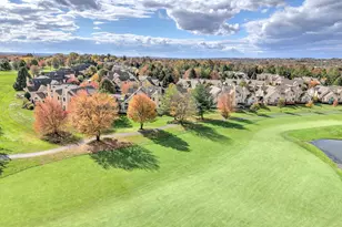 145 Sawgrass Dr, Blue Bell, PA 19422 - Photo 49