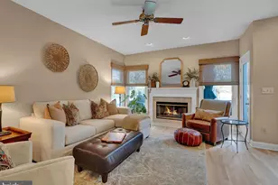 145 Sawgrass Dr, Blue Bell, PA 19422 - Photo 11