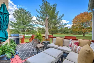 145 Sawgrass Dr, Blue Bell, PA 19422 - Photo 41