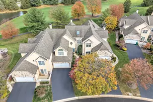 145 Sawgrass Dr, Blue Bell, PA 19422 - Photo 1