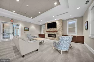 145 Sawgrass Dr, Blue Bell, PA 19422 - Photo 51