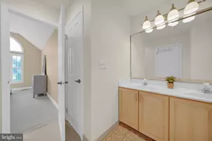 145 Sawgrass Dr, Blue Bell, PA 19422 - Photo 31