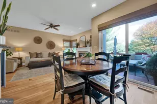 145 Sawgrass Dr, Blue Bell, PA 19422 - Photo 15