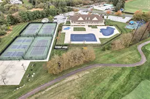 145 Sawgrass Dr, Blue Bell, PA 19422 - Photo 55