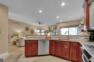 145 Sawgrass Dr, Blue Bell, PA 19422 - Photo 19