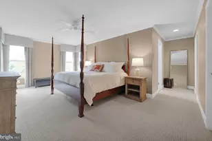 145 Sawgrass Dr, Blue Bell, PA 19422 - Photo 35