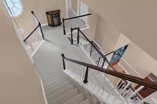 145 Sawgrass Dr, Blue Bell, PA 19422 - Photo 27