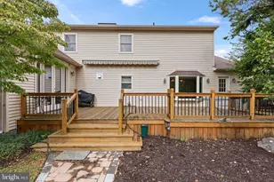 1309 E Meetinghouse Rd, Ambler, PA 19002 - Photo 45