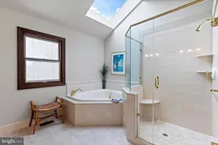 1309 E Meetinghouse Rd, Ambler, PA 19002 - Photo 25