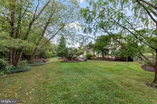 1309 E Meetinghouse Rd, Ambler, PA 19002 - Photo 43