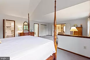 1309 E Meetinghouse Rd, Ambler, PA 19002 - Photo 21