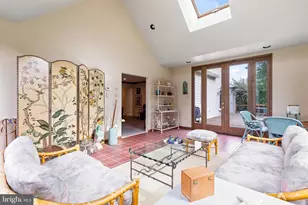 1309 E Meetinghouse Rd, Ambler, PA 19002 - Photo 15