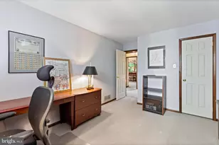 1309 E Meetinghouse Rd, Ambler, PA 19002 - Photo 33