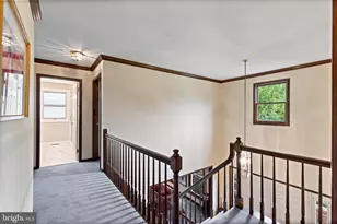 1309 E Meetinghouse Rd, Ambler, PA 19002 - Photo 27