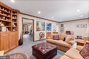 1309 E Meetinghouse Rd, Ambler, PA 19002 - Photo 13