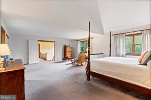 1309 E Meetinghouse Rd, Ambler, PA 19002 - Photo 23