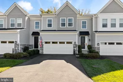 662 Levering Street, Blue Bell, PA 19422 - Photo 1