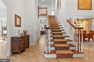 681 Kingswood Vale, Perkiomenville, PA 18074 - Photo 11