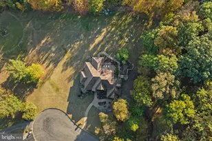 681 Kingswood Vale, Perkiomenville, PA 18074 - Photo 9