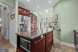 681 Kingswood Vale, Perkiomenville, PA 18074 - Photo 21