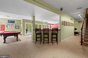 681 Kingswood Vale, Perkiomenville, PA 18074 - Photo 41