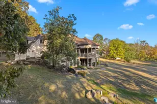 681 Kingswood Vale, Perkiomenville, PA 18074 - Photo 5