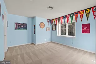 681 Kingswood Vale, Perkiomenville, PA 18074 - Photo 35