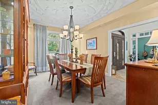 681 Kingswood Vale, Perkiomenville, PA 18074 - Photo 15